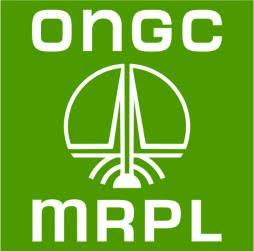 MRPL Logo